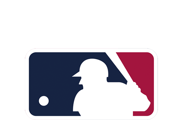 MLB