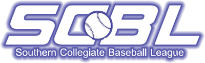 Southern Collegiate Baseball League Home Page