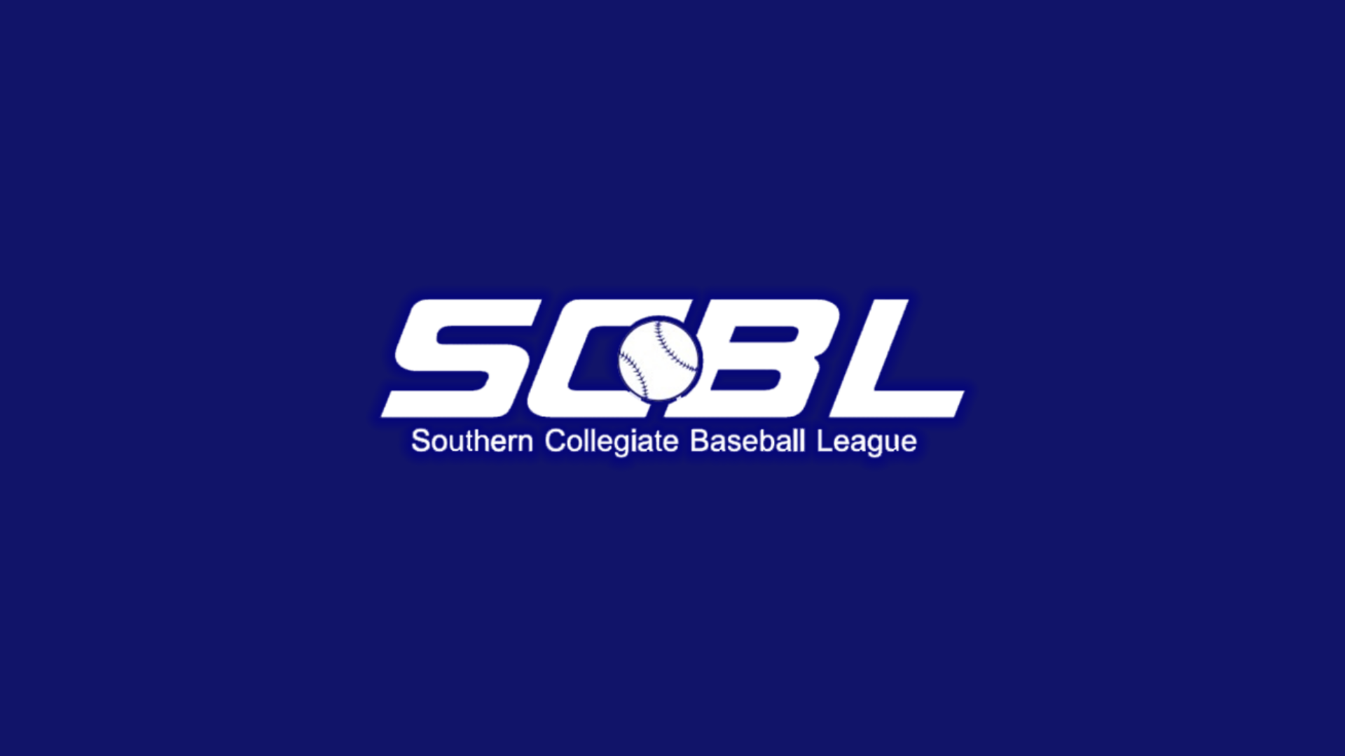 Opening 2026 season